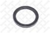 STELLOX 81-01113-SX Seal Ring, spring bush (spring eye)